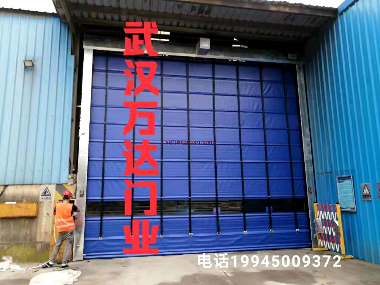 漳州管道长距离清洗中石油自来水管道清洗管道清洗