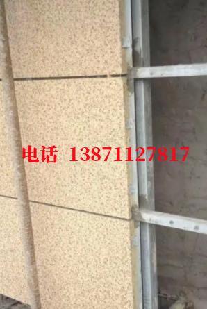 漳州管道长距离清洗中石油外墙ET板